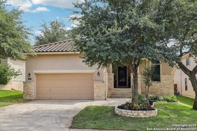 18223 Muir Glen Dr, San Antonio, TX 78247 - Image #2