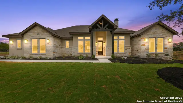 108 Tranquility, Spicewood, TX 78669 - Image #2