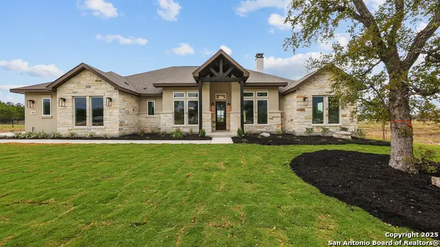 108 Tranquility, Spicewood, TX 78669 - Image #3