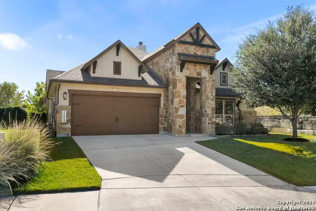 11904 Trail Hollow, Schertz, TX 78154 - #1