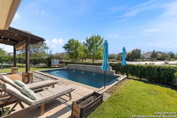 11904 Trail Hollow, Schertz, TX 78154