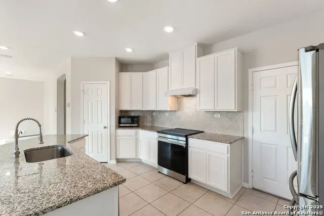 3355 Taurus Sky, Converse, TX 78109 - Image #3