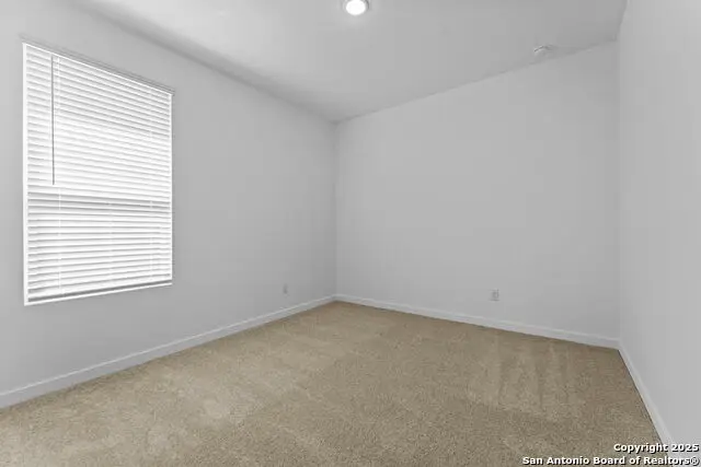 1225 Twisted Creek, New Braunfels, TX 78130 - Image #3