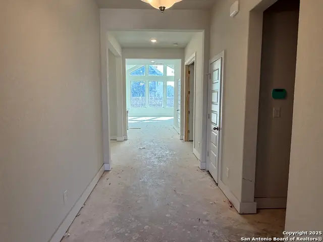 217 Spanish Oak, Castroville, TX 78009 - Image #3