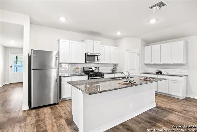 13129 Needle Grass, San Antonio, TX 78254 - Image #3