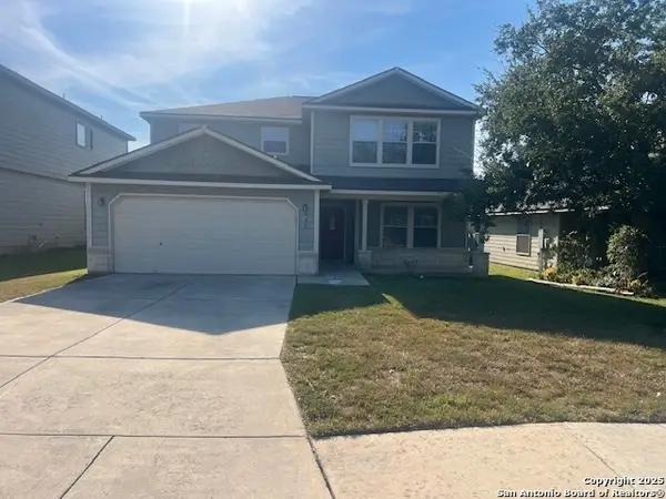 225 Michelle Ln, Boerne, TX 78006