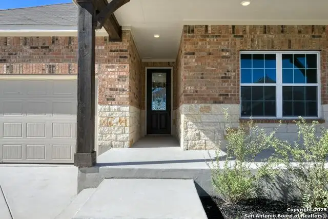 141 Beveridge Rd, Seguin, TX 78155 - Image #3