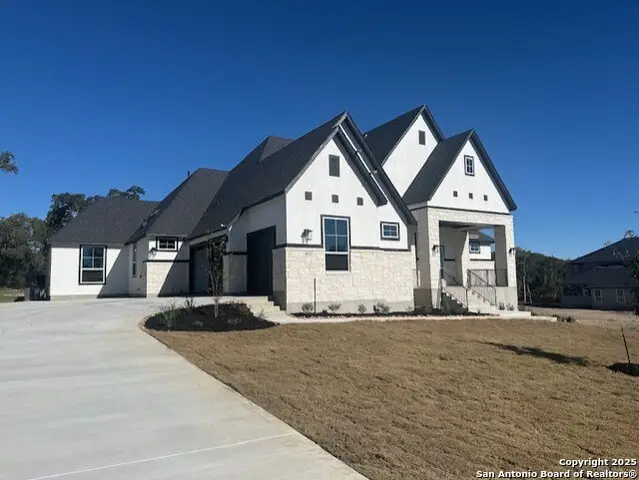 8521 Benclare, San Antonio, TX 78266 - Image #2