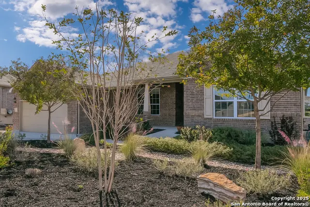 13102 Gsl Dr, San Antonio, TX 78253 - Image #2