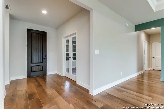 13102 Gsl Dr, San Antonio, TX 78253 - Image #3