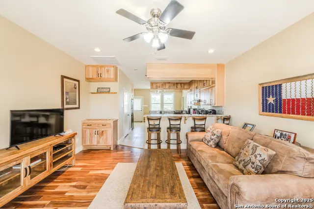 277 Us -277, Brackettville, TX 78832 - Image #2