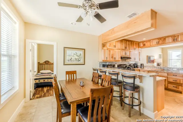 277 Us -277, Brackettville, TX 78832 - Image #3