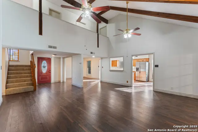 16303 Quail Path, San Antonio, TX 78232 - Image #3