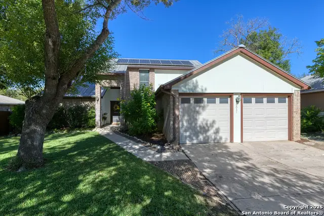 9031 Wellesley Manor, San Antonio, TX 78240 - Image #2