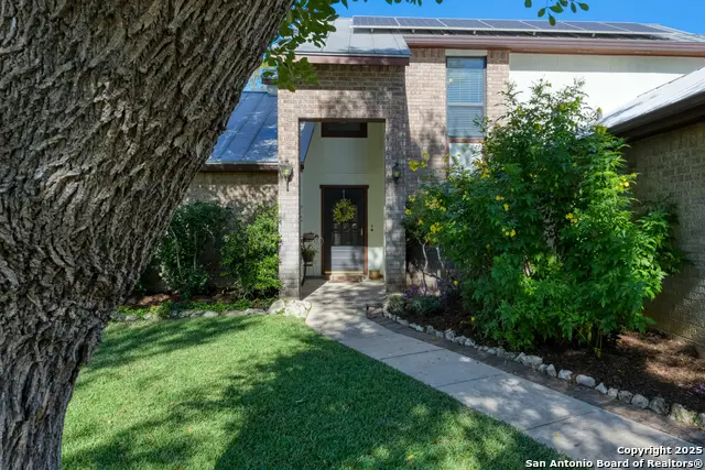 9031 Wellesley Manor, San Antonio, TX 78240 - Image #3