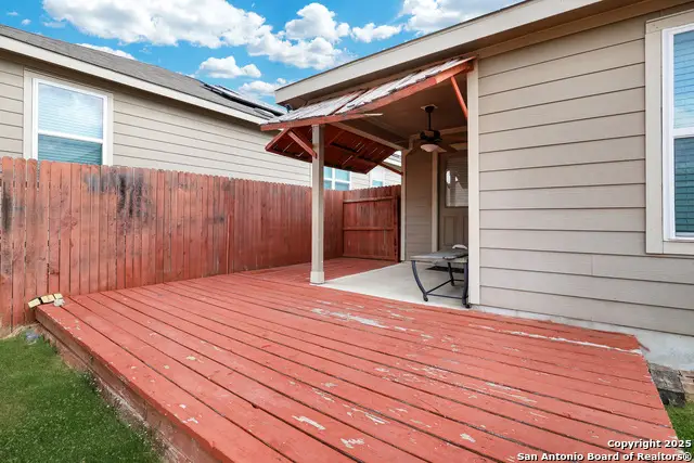 2344 Black Lark, New Braunfels, TX 78130 - Image #2