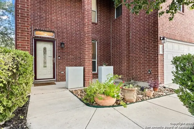 24 Sable Frst, San Antonio, TX 78259 - Image #3