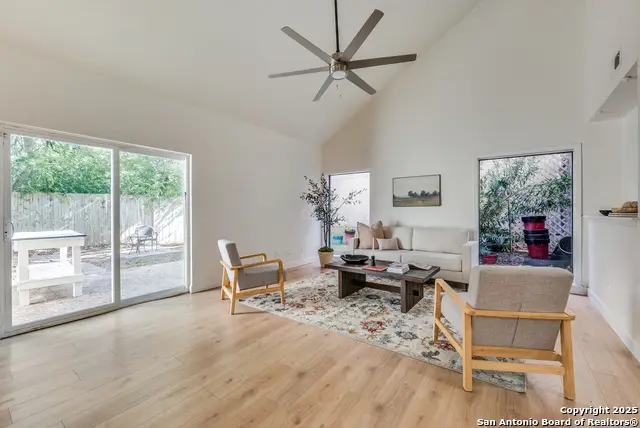 11802 Button Willow, San Antonio, TX 78213 - Image #2