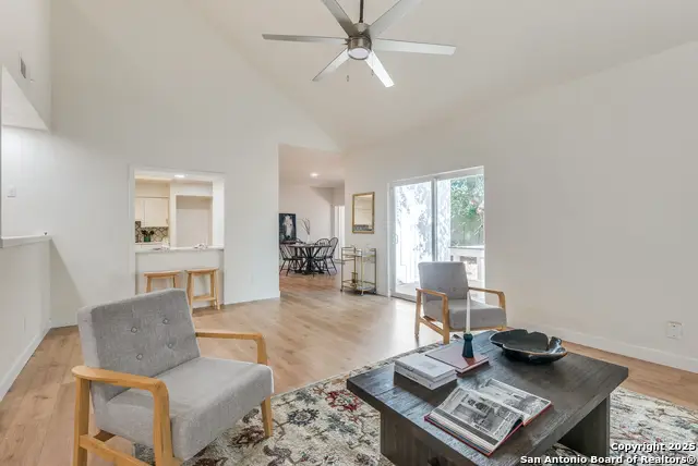 11802 Button Willow, San Antonio, TX 78213 - Image #3