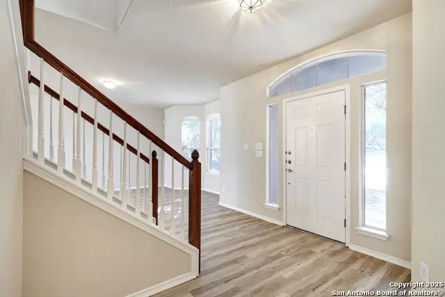646 Daisy Crossing, San Antonio, TX 78245 - Image #3