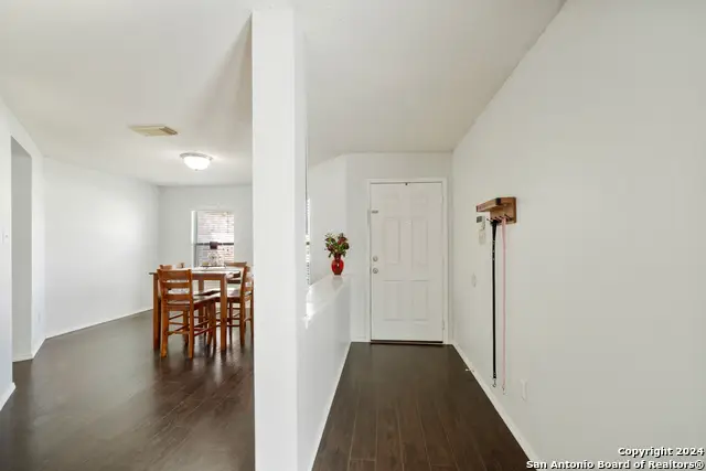 7919 Dueling Oak, San Antonio, TX 78254 - Image #3