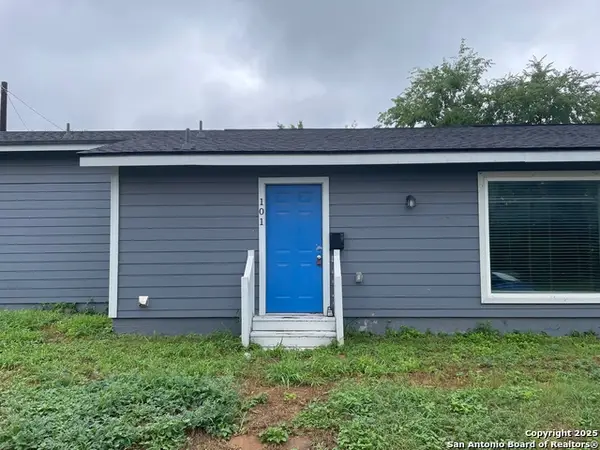 103 Saint Martin, San Antonio, TX 78202