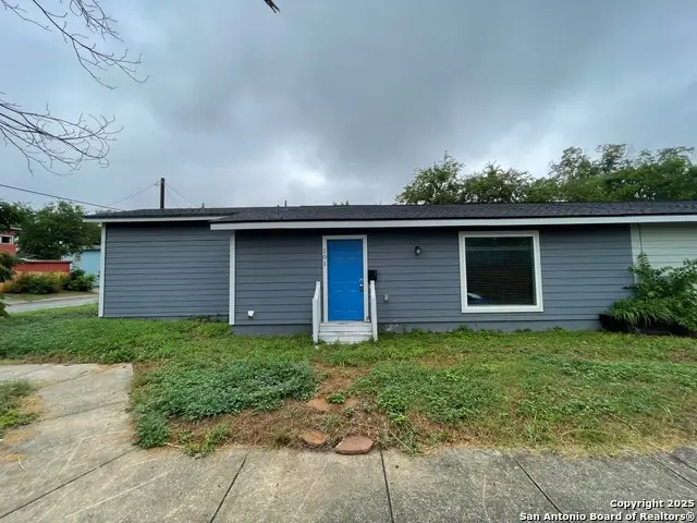 103 Saint Martin, San Antonio, TX 78202 - Image #2