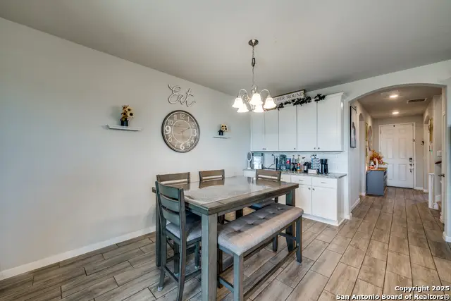 1390 Rios Bend, New Braunfels, TX 78130 - Image #3