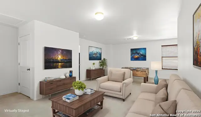 9914 Meadow Lark, Converse, TX 78109 - Image #1