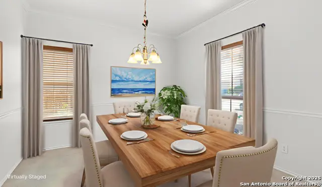 9914 Meadow Lark, Converse, TX 78109 - Image #3