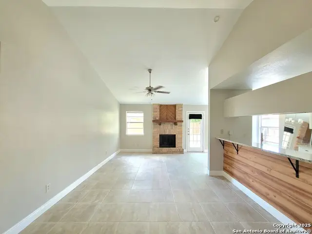 11419 Blue Mesa, San Antonio, TX 78245 - Image #3