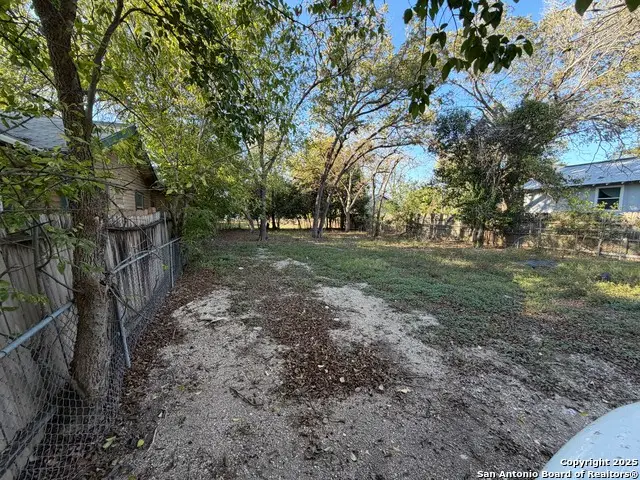 2044 Katy, New Braunfels, TX 78130 - #2