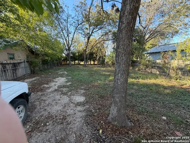 2044 Katy, New Braunfels, TX 78130 - #3