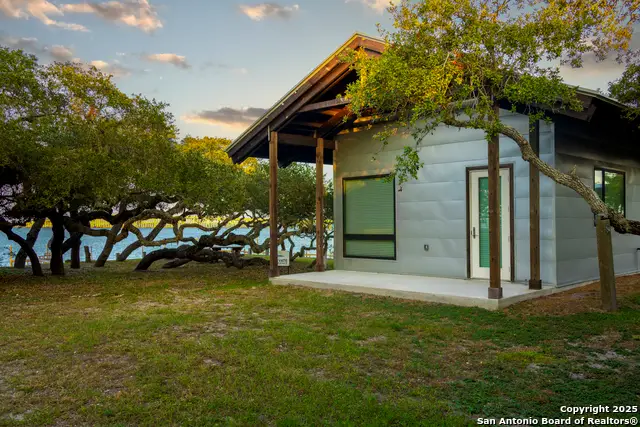 6031 Loop 1781, Rockport, TX 78382 - Image #3