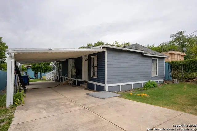 2320 Suzette, San Antonio, TX 78227 - Image #1