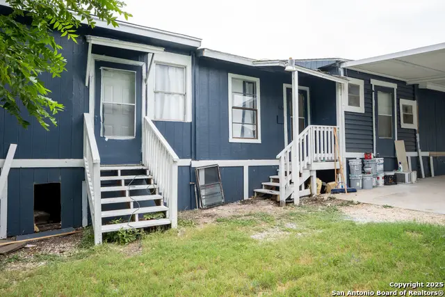 2320 Suzette, San Antonio, TX 78227 - Image #2