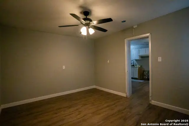 2320 Suzette, San Antonio, TX 78227 - Image #3