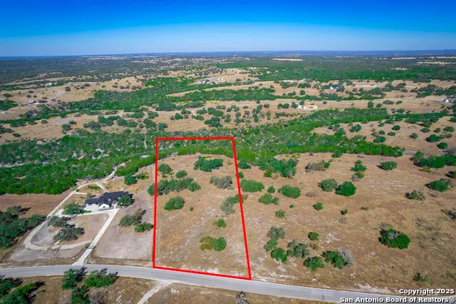 LOT 67 Loma Vista Ranch, Kerrville, TX 78028 - Image #3