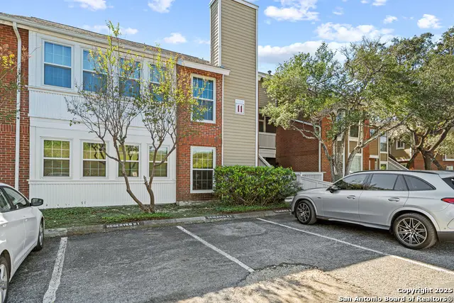 13130 Blanco Rd #UNIT 1103, San Antonio, TX 78216 - Image #1