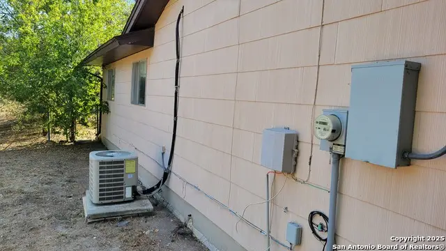 7526 Valley Oak, Live Oak, TX 78233 - Image #2