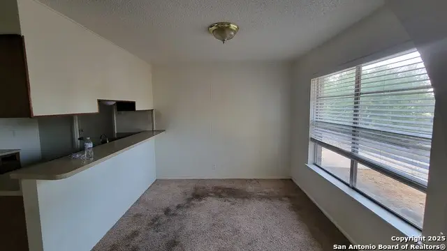 7526 Valley Oak, Live Oak, TX 78233 - Image #3