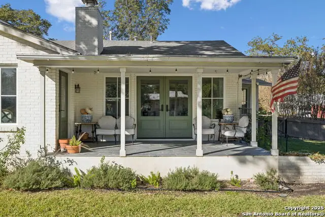 127 Larkwood Dr, San Antonio, TX 78209 - Image #3