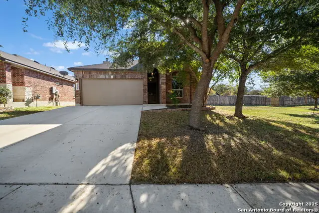 12143 Potter Circle, San Antonio, TX 78253 - Image #1