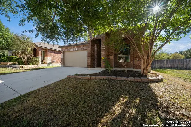 12143 Potter Circle, San Antonio, TX 78253 - Image #3