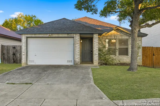 9855 Foxmoor Creek, San Antonio, TX 78245 - Image #2