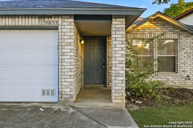 9855 Foxmoor Creek, San Antonio, TX 78245 - Image #3