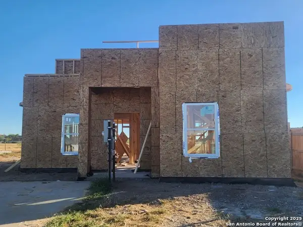 705 Bluebeard Ct, Laredo, TX 78046