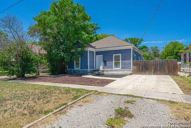 535 Denver, San Antonio, TX 78210 - Image #2