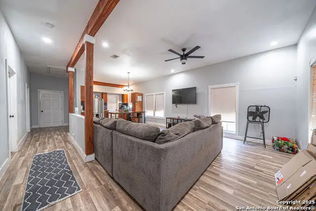 535 Denver, San Antonio, TX 78210 - Image #3