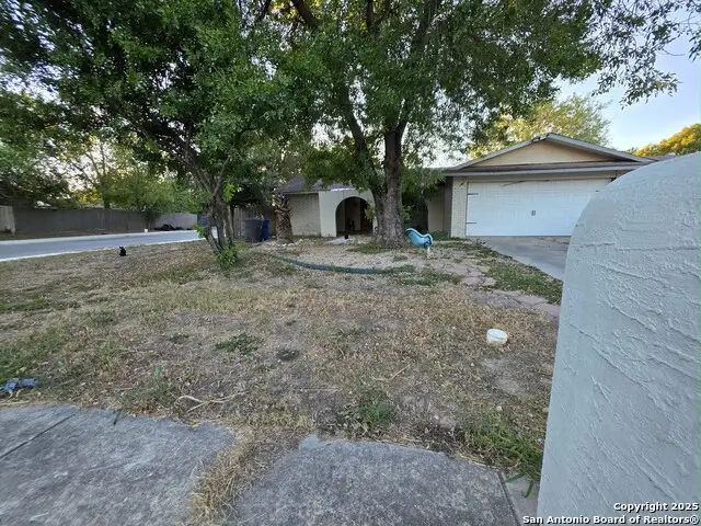 1155 Churing, San Antonio, TX 78245 - Image #1